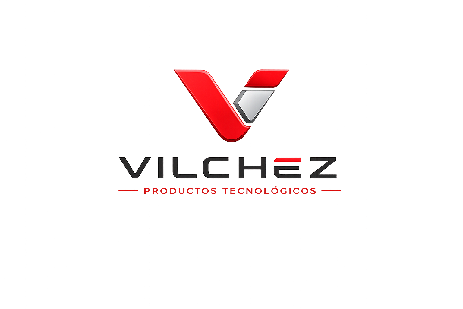 glefperu.com.pe